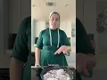 HOME FRIED AMISH CHICKEN RECIPE DETAILS IN THE DESCRIPTION