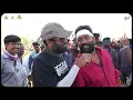 Ekka Maar | BTS 01 | EKKA | Yuva Rajkumar | Rohit Padaki | Charan raj | Sampada | Nagarjun Sharma
