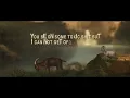 Lil Baby, Fridayy - Forever (Lyric Video) ft. Fridayy