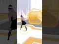 Download Lagu Game: OhShape // Song: See Tinh sped up version