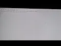 program WAP to find sum and average values of three numbers