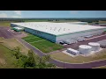 Dollar Tree Family Dollar Logistics Careers