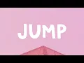 Download Lagu Tyla - Jump (Lyrics) Feat. Gunna \u0026 Skillibeng