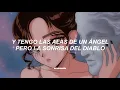 Download Lagu Katy Perry — Cry About It Later [Sub. Español]