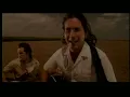 Jorge Villamizar y Bacilos-Tabaco Y Chanel *Video Oficial