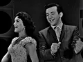 Download Lagu Bobby Darin \u0026 Connie Francis \