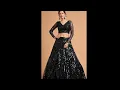 Download Lagu try on haul see micro#short bikini review#micro swim suit#MicroBikini  LINGERIE TRANSPARENT#56#cloth