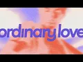 Roosevelt - Ordinary Love (Official Audio)