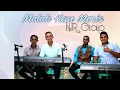Download Lagu Lagu Dansa Timor Molok Hau Moris Cover By NJR GROUP
