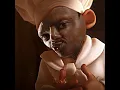 Download Lagu He Knows... But Can't Prove It | James Doakes X Ratatouille Edit | 2hollis - poster boy #Shorts