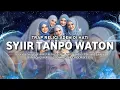 TRAP RELIGI ADEM DI HATI 😍II SYIIR TANPO WATON HSM PRODUCTION X TEAM DEM DEM OFFICIAL