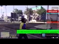FiveM Hack Mod menu Lua executor ESP Aimbot Money UNDETECTED