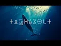 Lagu TAGHAZOUT - ⵜⴰⵖⴰⵣⵓⵜ | Short Documentary Film