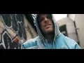 GZUZ feat. RAF CAMORA & BONEZ MC - TAXI (prod. LNF8)