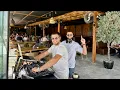 Download Lagu Lubcata B2B SamiG @ Marble Beach Club 2025