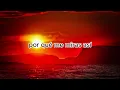 Que Bello - La Sonora Dinamita (Letra/Lyrics)