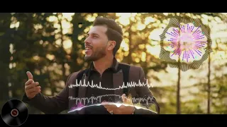 Adel Aimech Ft Groupe Asirem ياخويا يابن عمي 