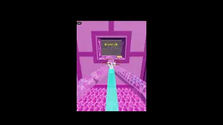 Roblox Playing Admin Event With Viewer! #shorts