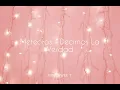 Meteoros - Decirnos La Verdad || Letra