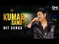 Download Lagu Kumar Sanu Hit Songs | 90s Hits Hindi Songs | Hindi Gana | Evergreen Songs | Sadabahar Songs Jukebox