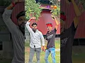 Download Lagu Thar me rakhila hathiyar। #Tuntun Yadav rangadari song। #youtubeshorts #bhojpuri #rangdari #shorts