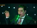 Download Lagu Maneguly Annamyradow - Jelil