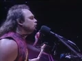 Download Lagu Van Halen - Dreams - 8/19/1995 - Toronto (Official)