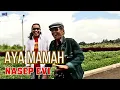 Nasep Evi - Aya Mamah - (Calung) - (Official Video)