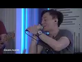 Download Lagu DRIVE - Katakanlah ,selalu mengalah #SEVENTEEN ( COVER )