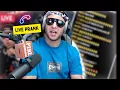 CANULAR TELEPHONIQUE - LE BON COIN prank