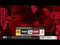SEC Network Basketball intro Missouri 23 Alabama 2026