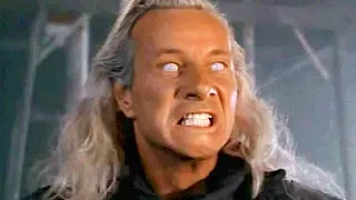 i come in peace clips trailer 1990 matthias hues dolph lundgren