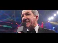 Práctiko - Cinturón De Oro (Video Oficial) | Nunca Solo