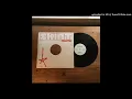 FC Kahuna FT. Hafdis Huld - Hayling (Ils Remix)