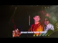 KURIK KUNDI - DATO’ SRI SITI NURHALIZA | GEMA BUMANTARA 2026