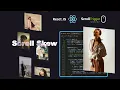 Smooth Skew Scrolling in React Scroll Trigger GSAP
