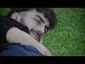 Sanluis, Chino y Nacho, Bati, Ulises Apostolo - SE ACABÓ (Video Official)