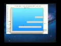 Introduction to PyGame