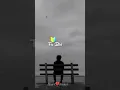 na call na koi message //🥀 sad status heard broken status video whatsapp sad status