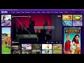 CrazyGames SpiderDoll Play SpiderDoll on CrazyGames 2022