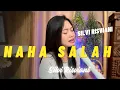 Download Lagu NAHA SALAH ~ Ceu Tarsih || Silvi Risviani Cover Akustik