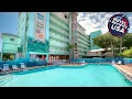Lani Kai Island Resort Fort Myers FL United States Hotel Review