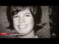NBC ABC Truth and Lies The Family Manson