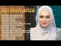 Download Lagu Siti Nurhaliza – Bukan Cinta Biasa Aku Cinta Padamu – Greatest Hits full album lengkap