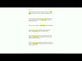 NJ DMV PERMIT EXAM QUESTIONS AND ANSWERS 20255