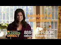 National Floors Direct TV Commercial Buy One Get One
