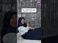 Download Lagu Gas aja dulu #fypyoutube #tranding #fypviral #cincinkawin #nikahan #trandingreels #videonikah