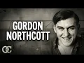 Gordon Stewart Northcott America s Forgotten Serial Killer Wineville Chicken Coop Murders