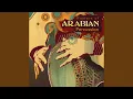 Download Lagu Nour Balady