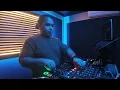 TECHNO MIX 2026 💣 Remixes Of Popular Songs 💣 Studio Sessions Volume 68